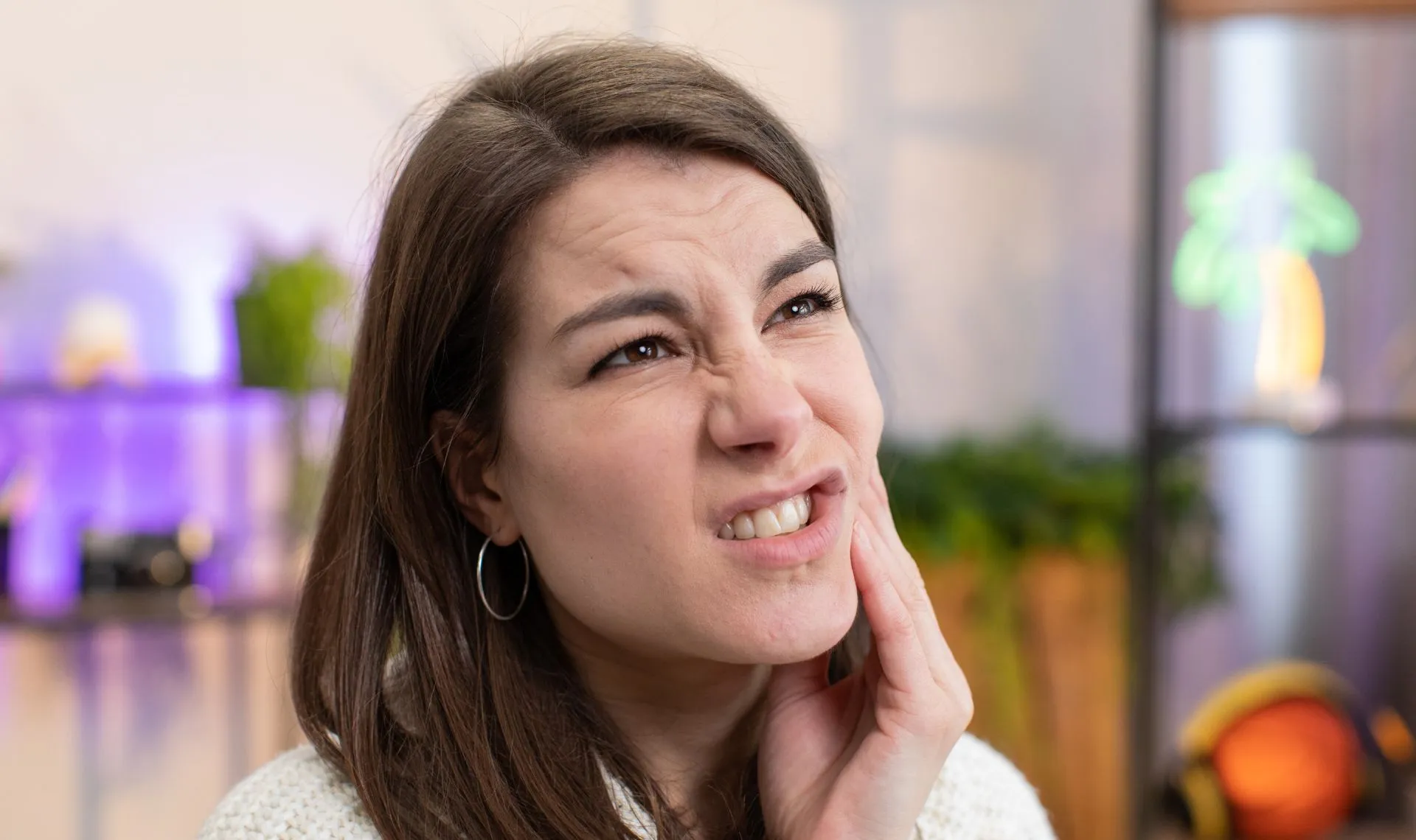 Urgencias Dentales En Les Corts